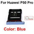 P50 Pro-Blue