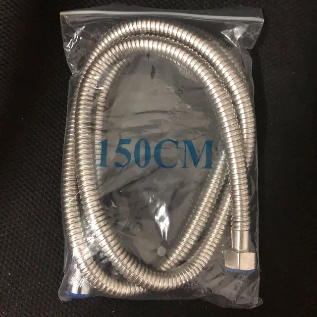 1.5M Upgrade version