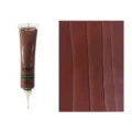 Red Walnut