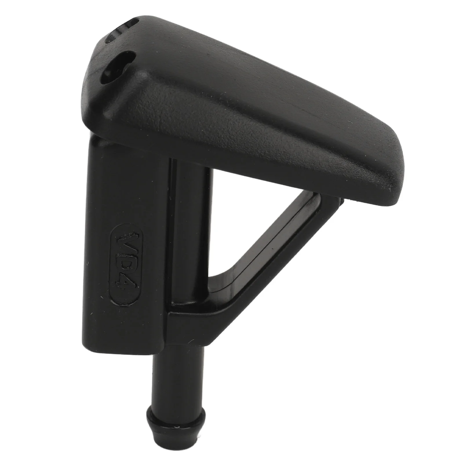 Windshield Washer Jet Nozzle A4618600047 Windscreen Washer Nozzle Replacement for Mercedes-Benz G-Class W461 1992-