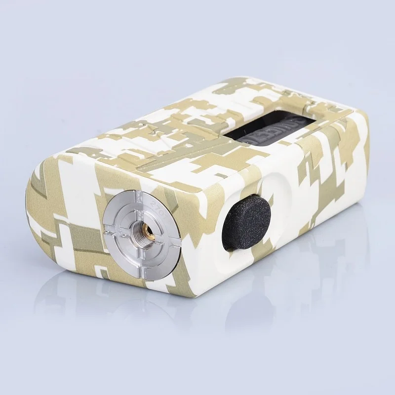 authentic-hugo-vapor-squeezer-bf-squonk-mechanical-box-mod-army-green-10ml-1-x-18650-20700 (2)