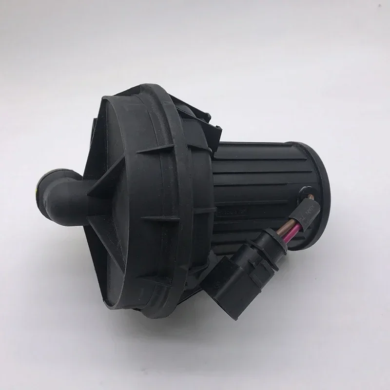 Car Secondary Air Pump 06A959253B 06A959253A YM21-9A486-AA 95560560100 1110702 For Jetta Golf AUDI A4 A6 A8 Q7 Accessories