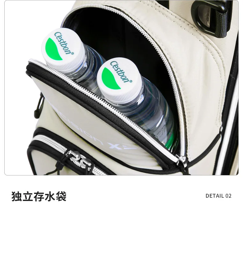 Рисунок 6 - Сумка для гольфа для мужчин женщин