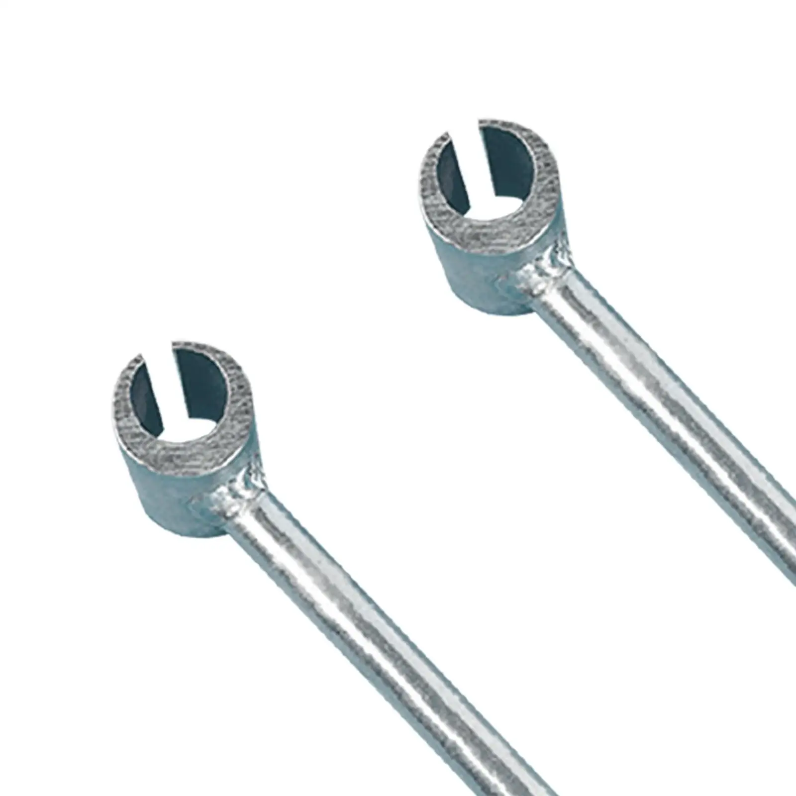 Door Hinges Gap Adjusting Wrench Heavy Duty Hand Tools Hinge Repair Spanner Door Hinges Gap Adjusting Wrench Heavy Duty Hand Tools Hinge Repair Spanner