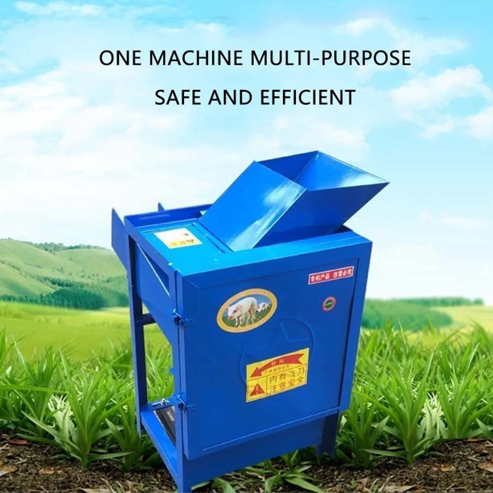 

Редис и Картофельная птица, домашнее искусство, размножение в небольшом масштабе и искусство