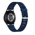 Midnight blue 7