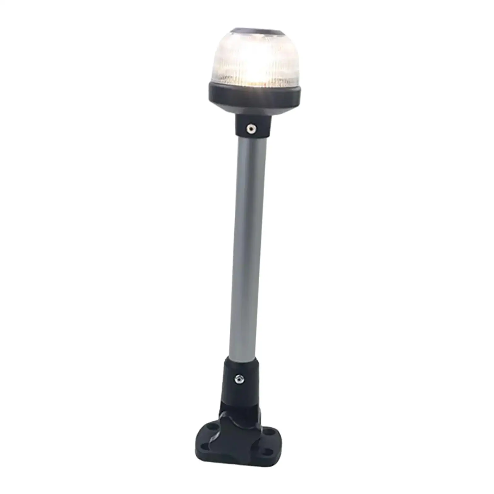 

Navigation Anchor Lights LED Boat Anchor Light for Yachts Boat Hardware