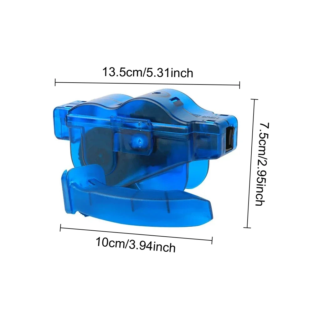 Slide image 613d6b1d95f044c696ffd8d7dac052a2