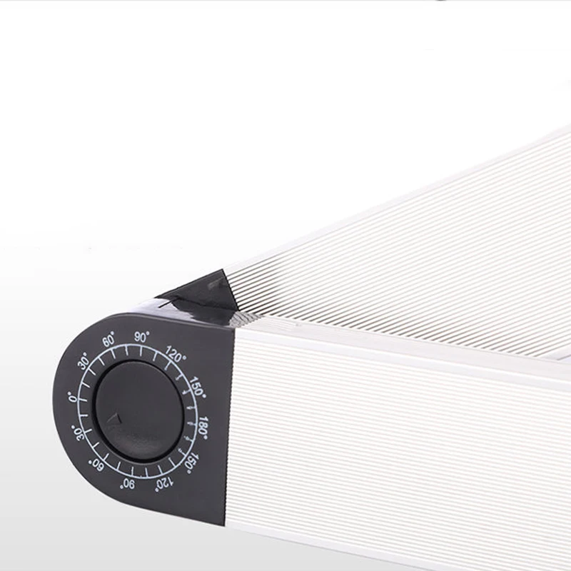 Рисунок 5 - Стол компьютерный складной с регулируемой