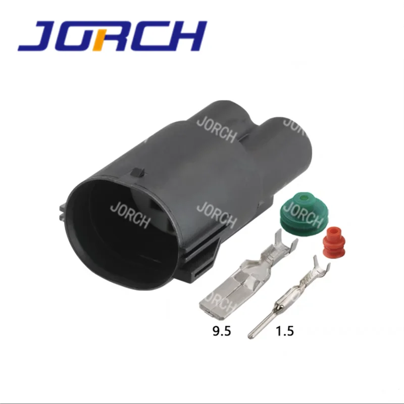 Computers e Electronics