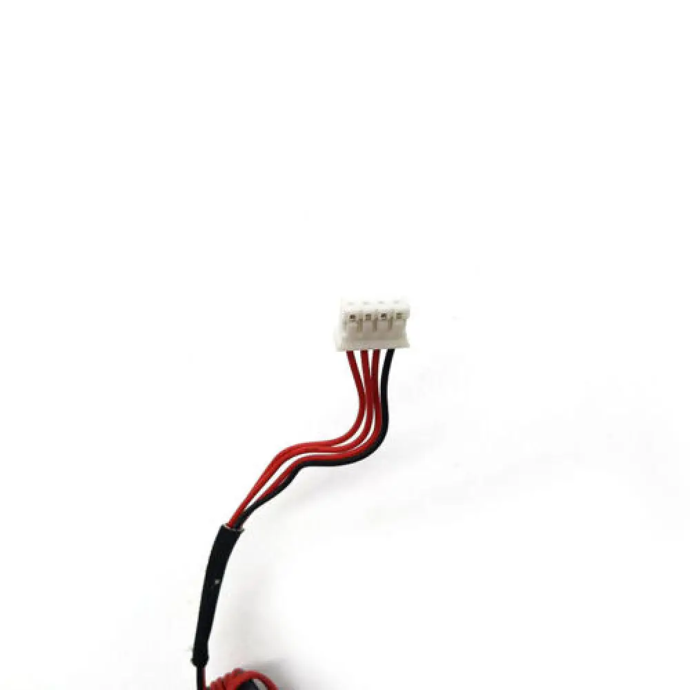 Power Supply For Epson EcoTank L6180 ET-4760 ET-4750 L6170 ET15000 L6190 L6178 L6166 ET-3750 L6176 ET-4700 L6198 L6160 L6168