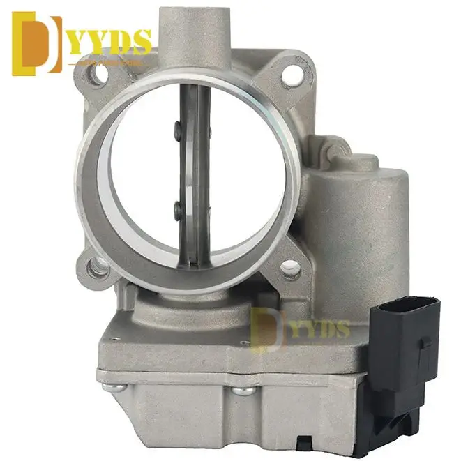 

Fuel Diesel Throttle Body Assy 96955300 96955600 701062060 96440414 96440416 For Chevrolet Chevy Captiva LACETTI NUBIRA EPICA