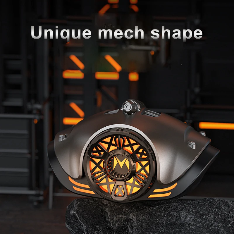 Mecha Invasion TWS ̾  , INVA-M7 ī Ÿ,  5.3, ӿ ̾, ENC   