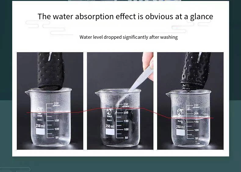 1 Paar Pflanzen-Inss für Schuhe, Bambuskohle, antibakterielles Deodorant, Laufsport, Ins-Füße, stoßdämpfender Schuh_voghion.com