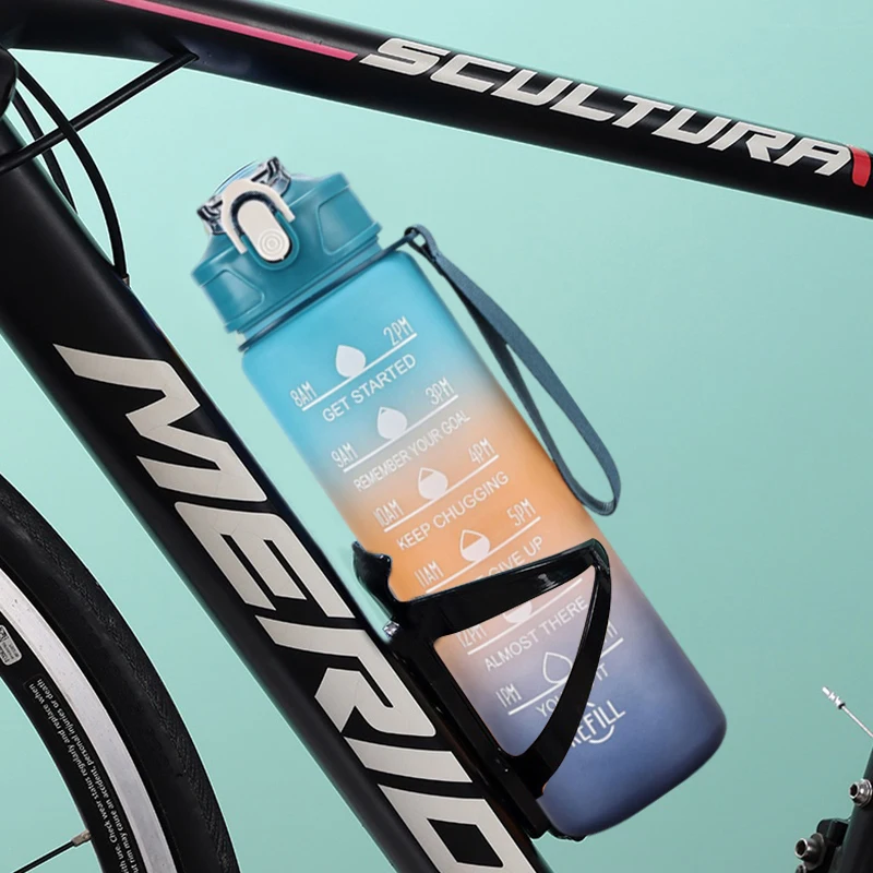 Slide image 42fe8fb03c664404ae36fefad4aa84d8