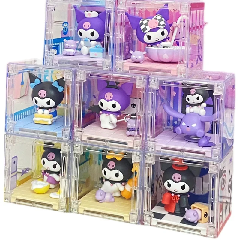 https://ae01.alicdn.com/kf/S7945d74cc1d8472a9133aa126f064afen/Sanrio-Kuromi-Original-Mystery-Box-Mini-Boxes-Series-Cute-Figure-Anime-Surprise-Blind-Box-Cute-Model.jpg