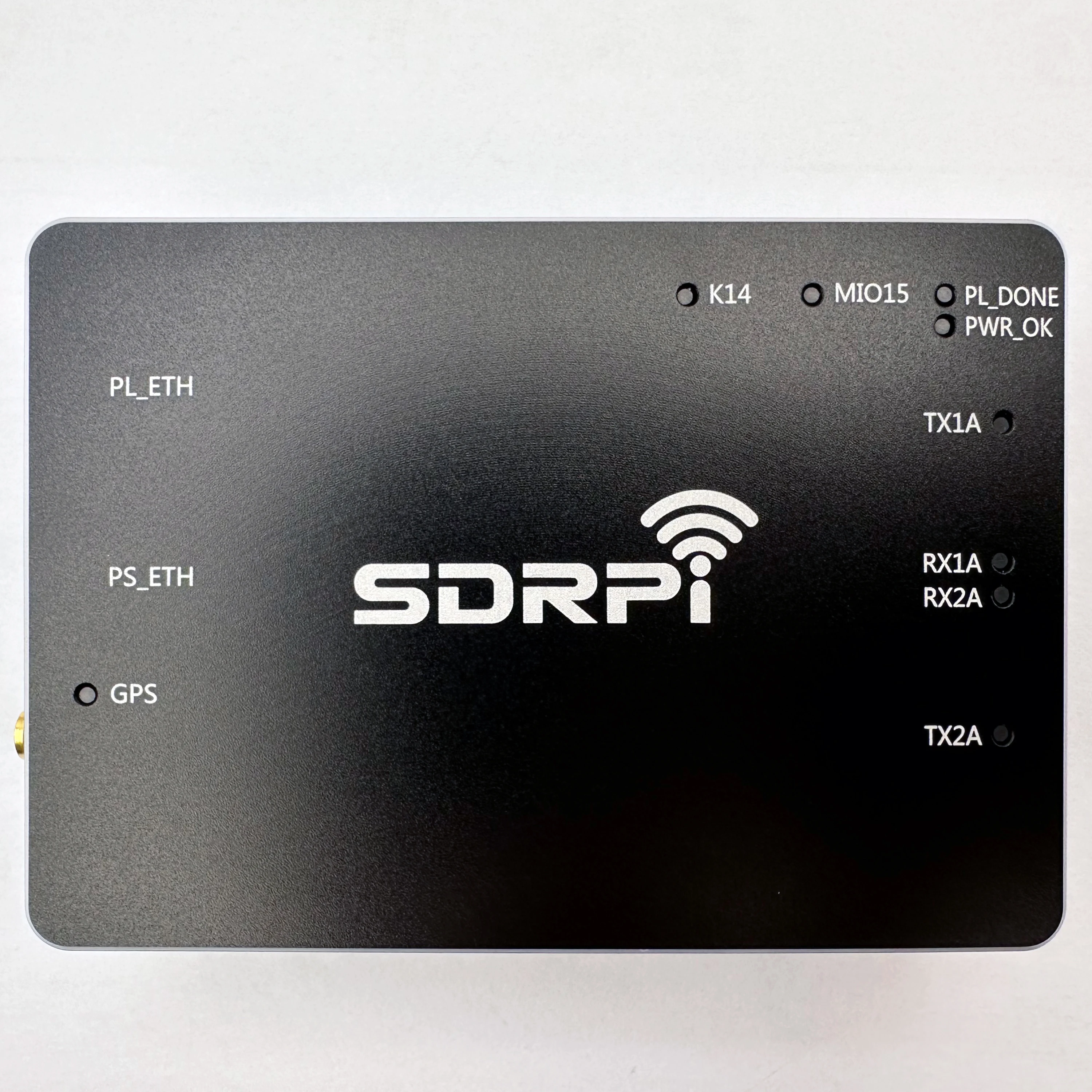 Sdrpiソフトウェア定義無線プラットフォーム,openwifi,pluto sdr,hexsdr - AliExpress