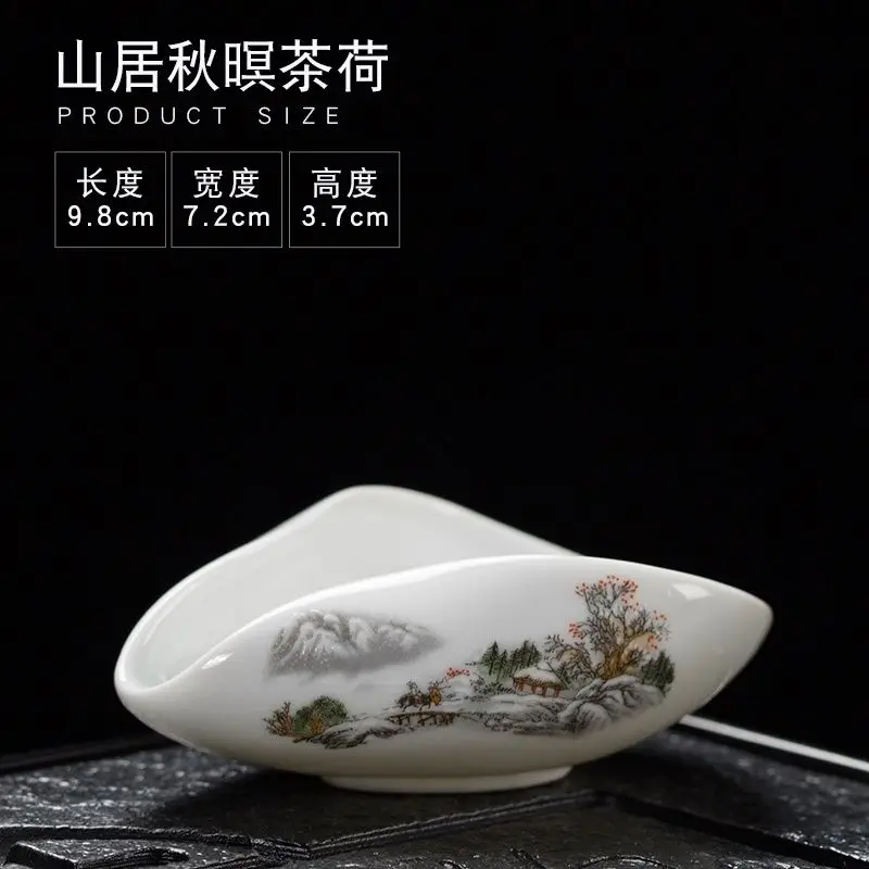 Slide image 5d6033354d4c4cd7bd8b0bd26b0221d3