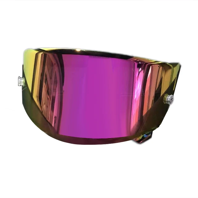 NXR RF 1200 X spirit Helmet Visor X 