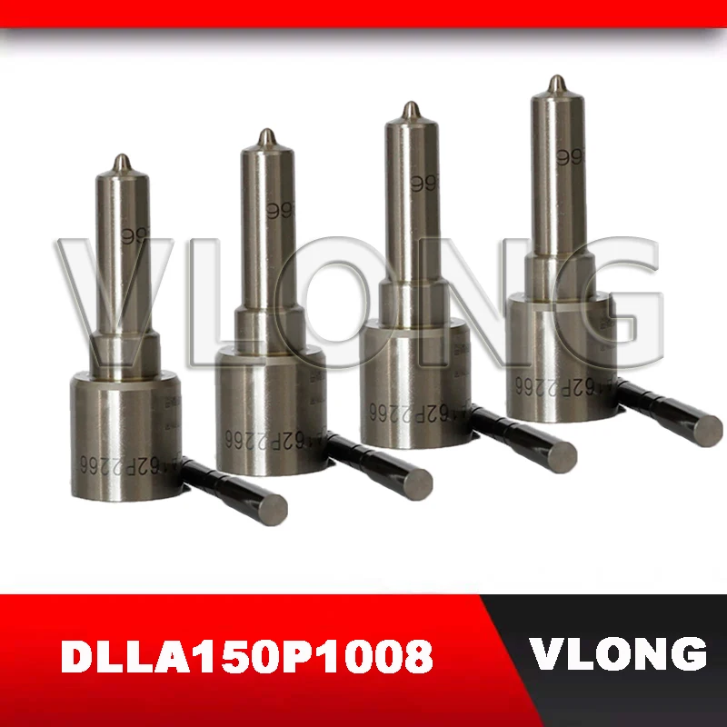 

Форсунка системы питания LIWEI DLLA150P1008 DLLA 150 P1008 DLLA 150 P 1008 CR, форсунка инжектора 0433171651 0 433 171 651