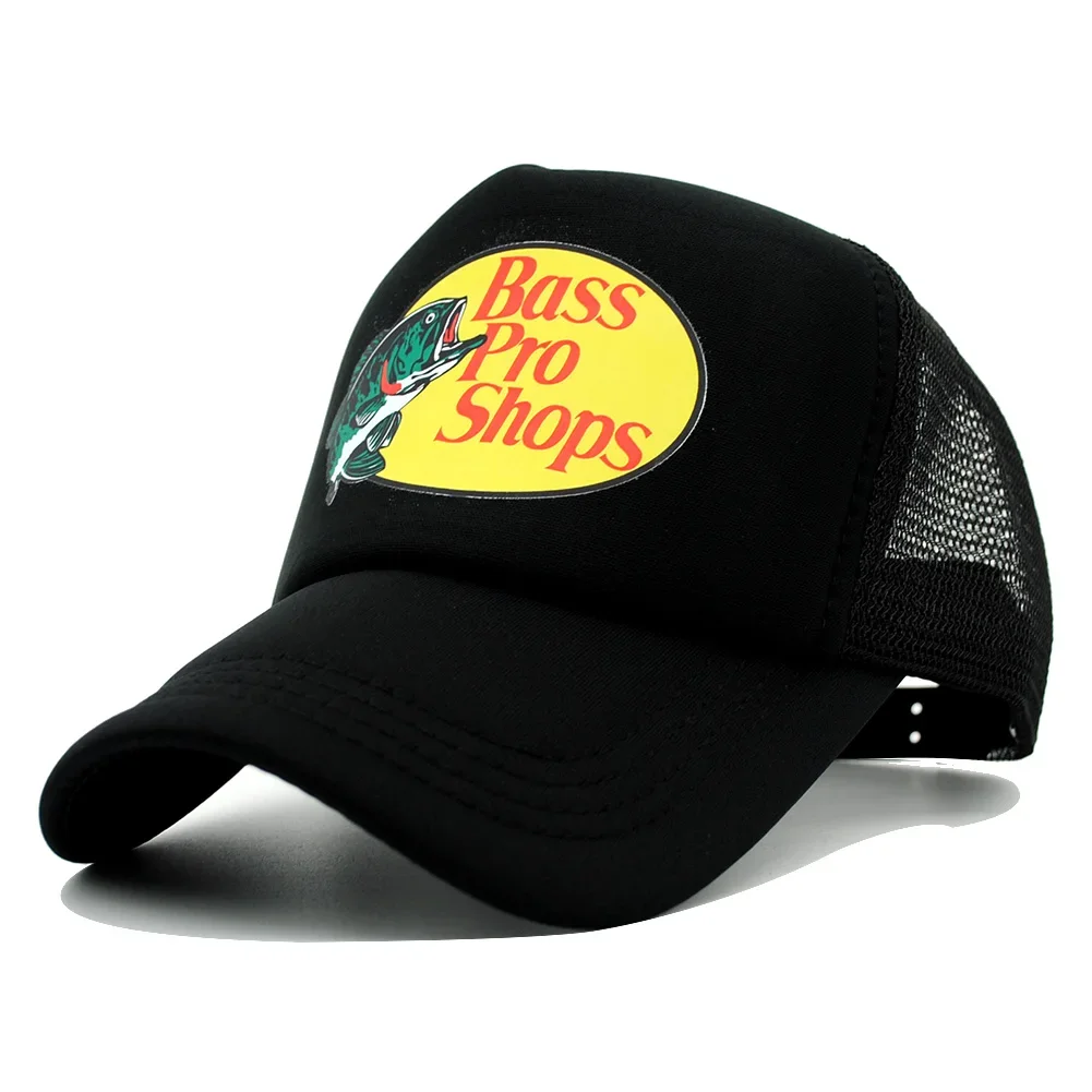 Baseball Caps Men Women Cotton Snapback Adjustable