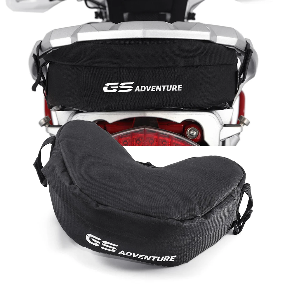Сумка для хранения для BMW R1200GS