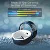 Access Card Storage Ring New JAKCOM R5 Smart Ring Intelligent Health Rings GPS  6 Cards in 1 Smart Ring 4