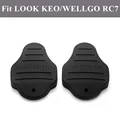 Fit LOOK KEO