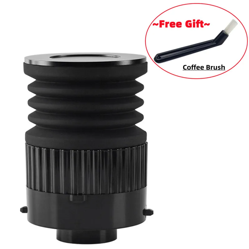 Store Home Products Anniversary Sale Feedback