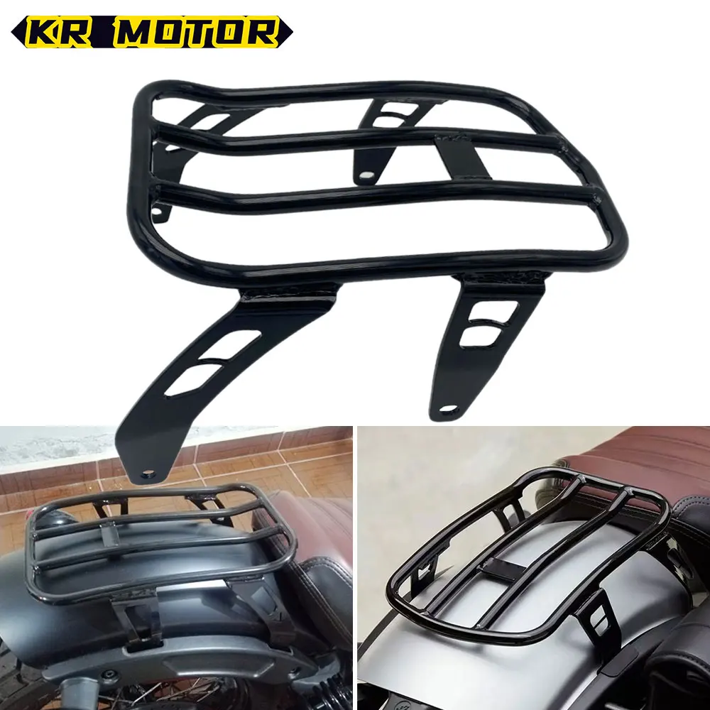 Стойка для мотоцикла