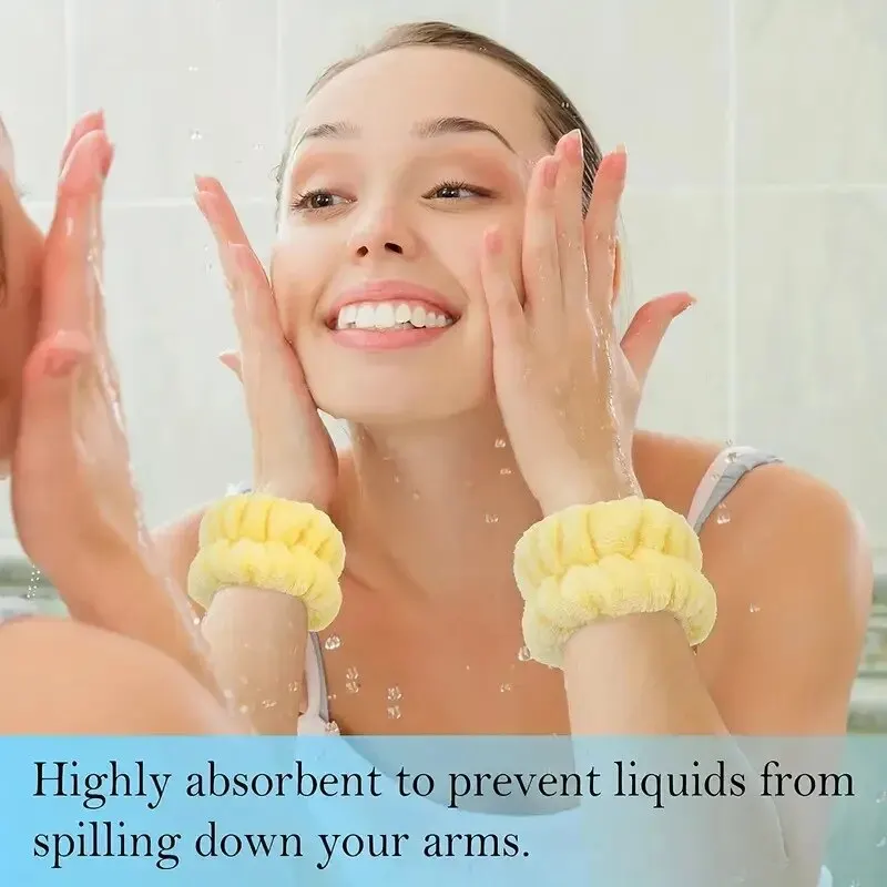 Slide image fa26c90f5f5c4b15bec87a2c09c39090