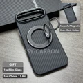 For 17 Air Holder