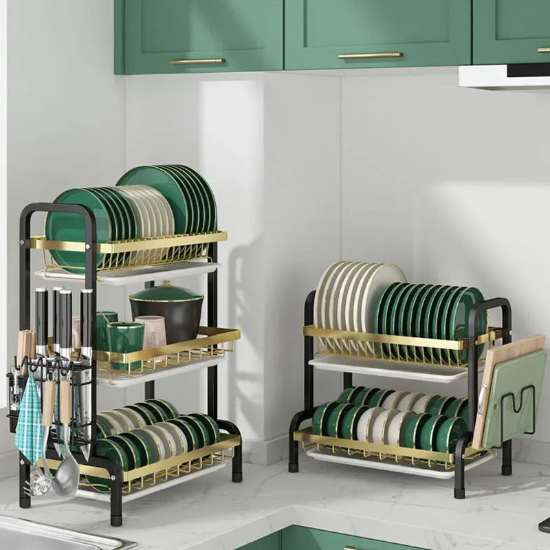 https://ae01.alicdn.com/kf/S7946b3dd1f0d4513b5c34b79ac588871R/AOLIVIYA-Kitchen-Multi-function-Dish-Storage-Rack-Green-Gold-Three-layer-Tableware-Organizer-Desktop-Seasoning-Bottle.jpg