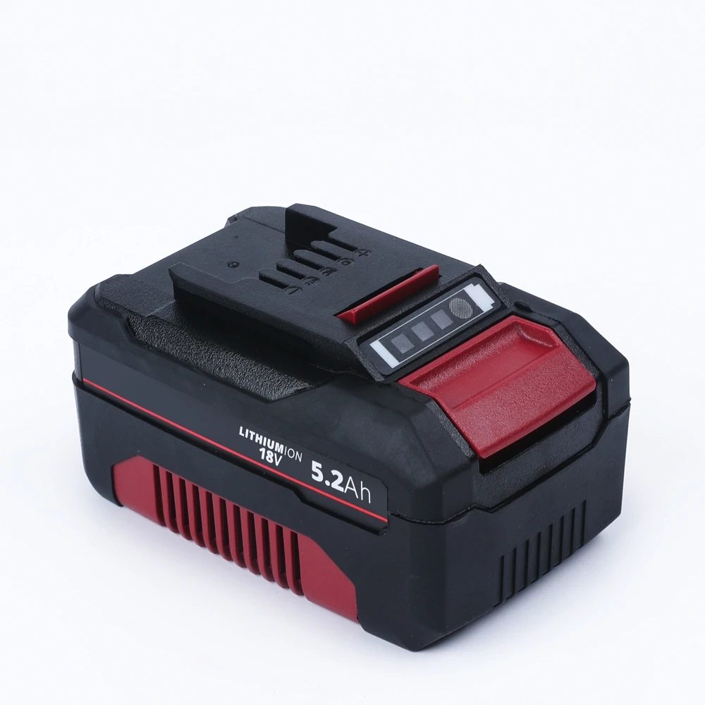 Ultra Battery Ozito Ah Battery Battery Pack Bunnings Ozito Battery