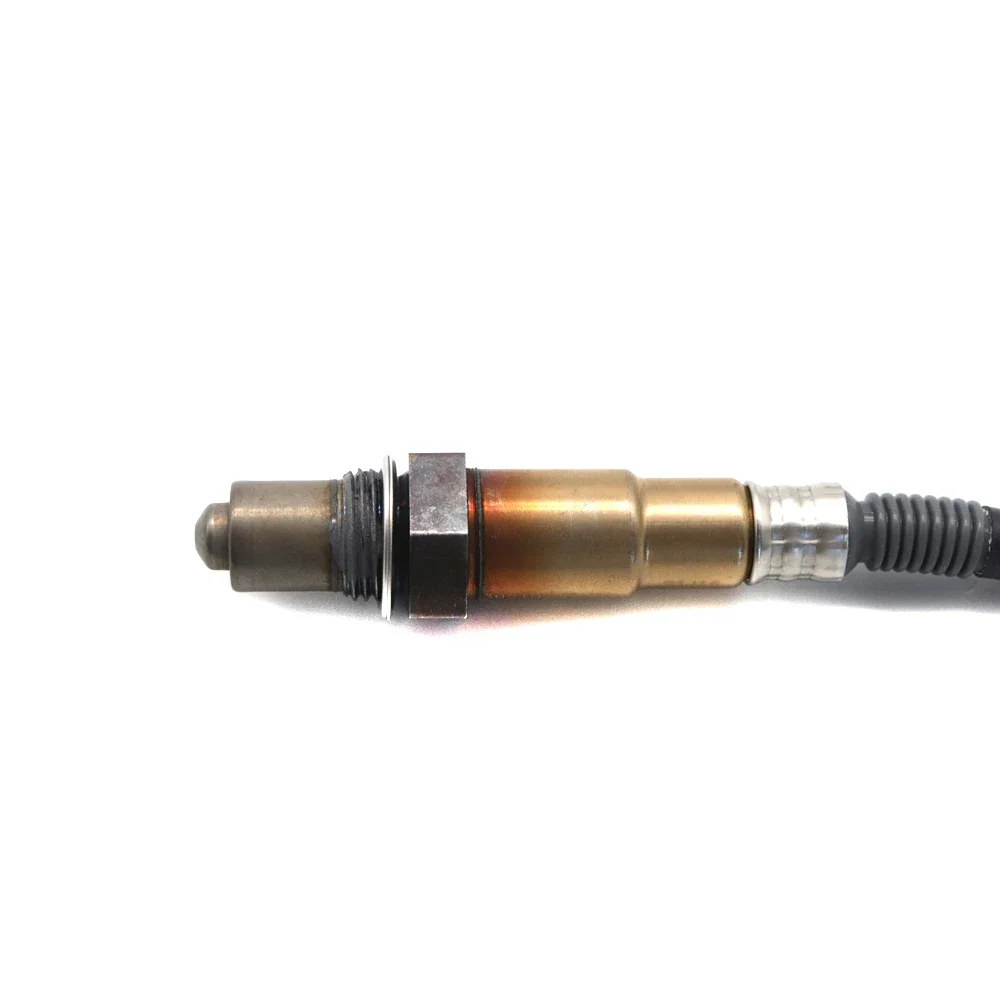   O2    ,  Ʈ GT,  е ҿ 2.0L 2011-2018, 39210-2E200