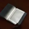 1885-1d0e98.jpg Luz de lectura