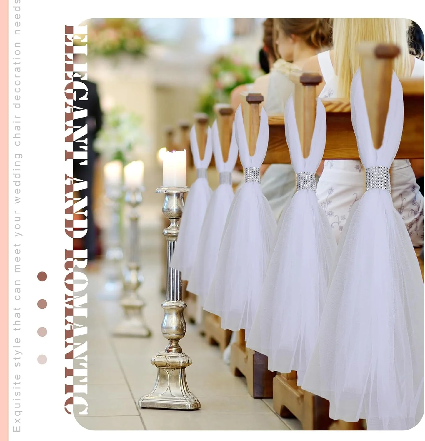 Slide image 44458fc30eec469d896dba2b039b19d8