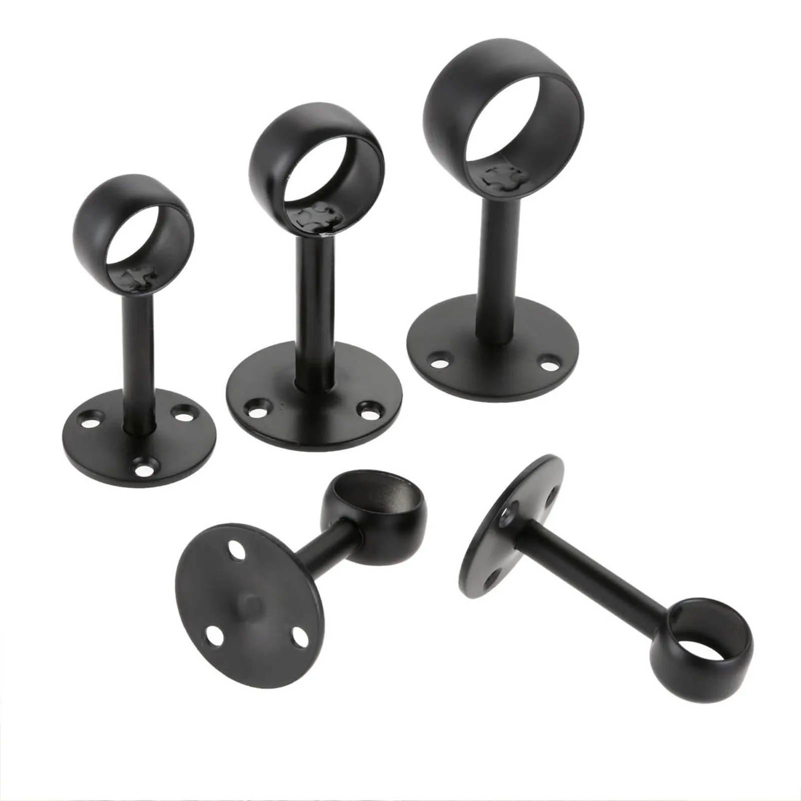 Slide image 489e635ccd054dce922c7b0e5d8f5699