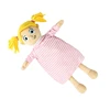 Fascinating Human Body 3D Model for Toddler Students and Medical Enthusiasts to Learn Anatomy and Recognize Organs 3