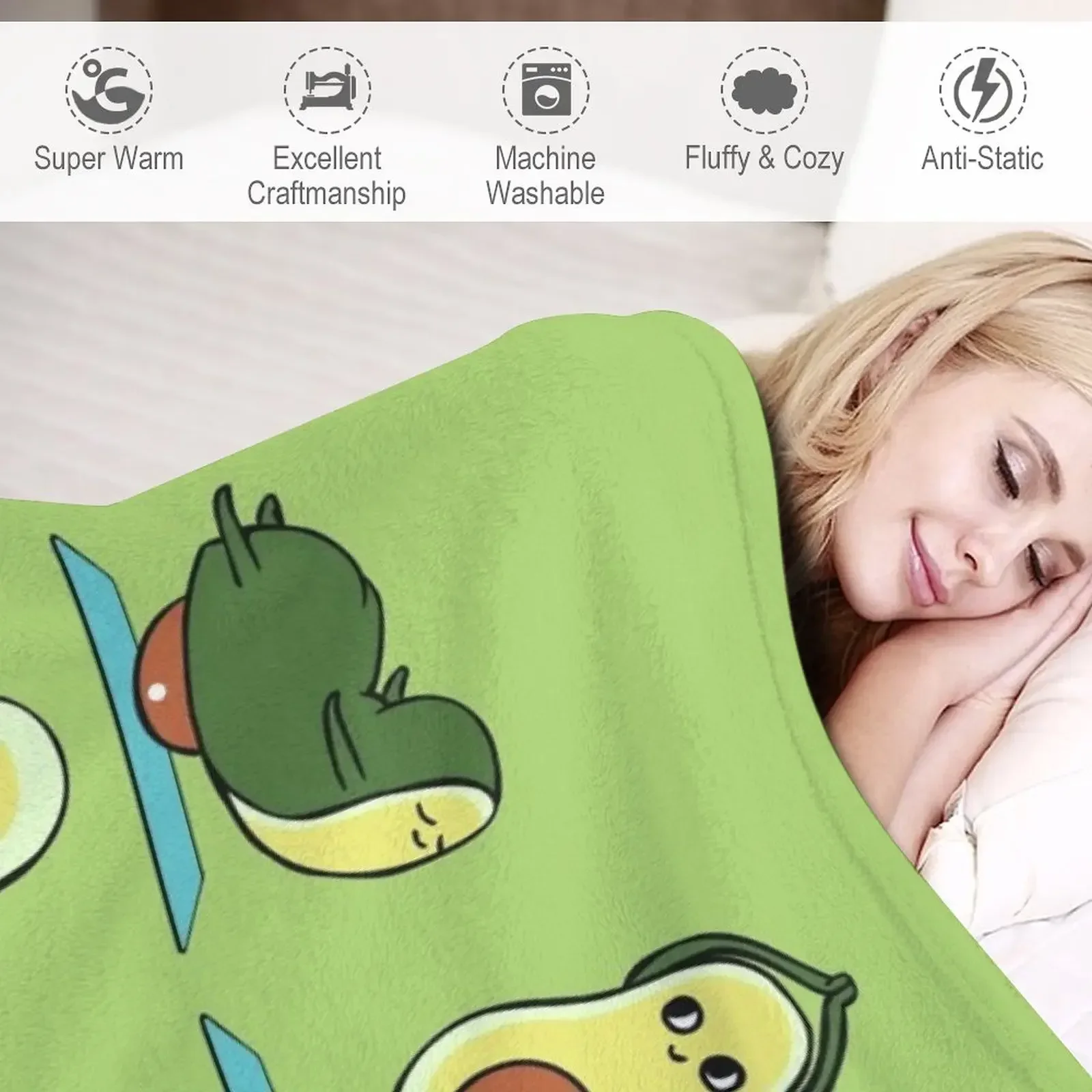 �ƺ�ī�� �䰡 ������ ���, �Ŵ��� ����, ǫ���� �̺�, ���� ���