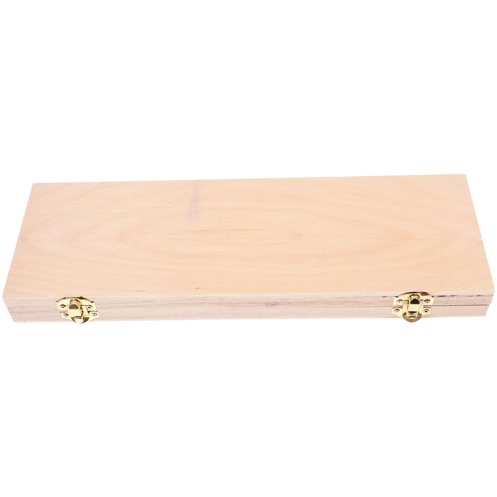 

Спиртометр, стеклянный гидрометр, Градуированный цилиндрический тестер уровня для