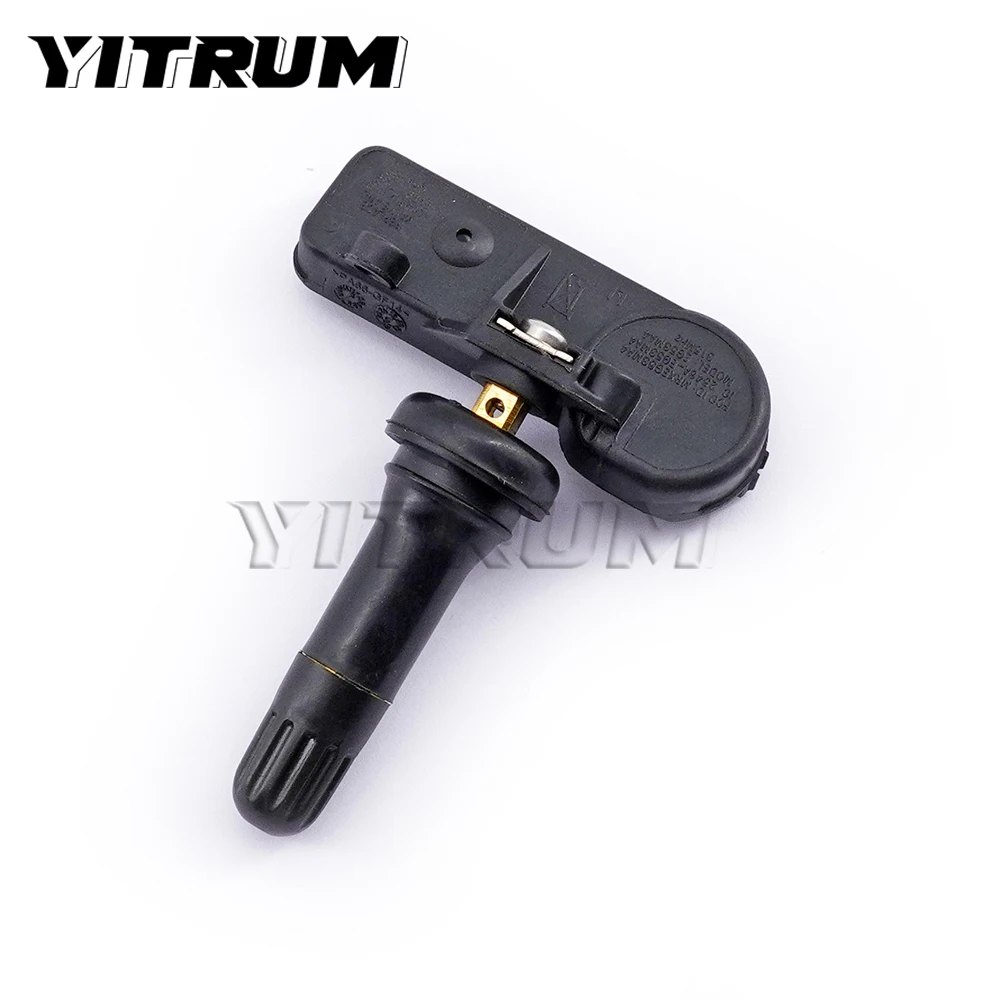 YITRUM 25920615 22853741 Ÿ̾ з ,  ˷ ĳ CTS   GMC ٳ  H2  TPMS