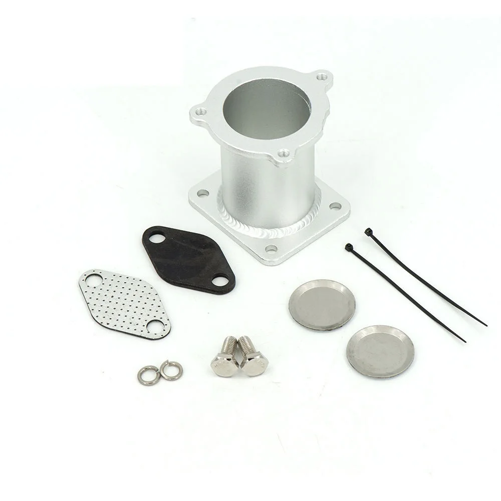 Adaptor Cooler& Thermostat Bungs Removal Kit for BMW 5 series E60 E61 E61N 520i 525d 230d adaptor cooler removal kit
