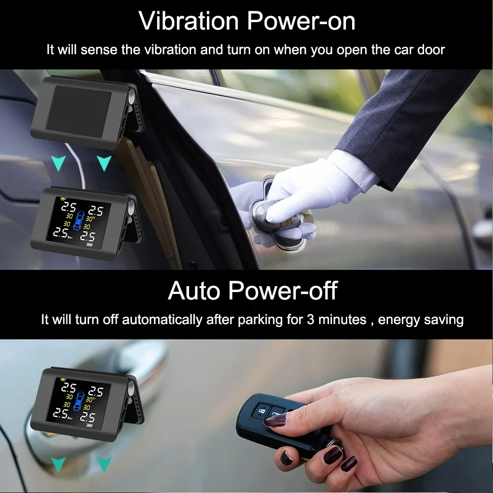 ̽  ¾ TPMS ڵ Ÿ̾ з ͸ ý, Ÿ̾  , ׽Ʈ  ׽, ڵ ׼