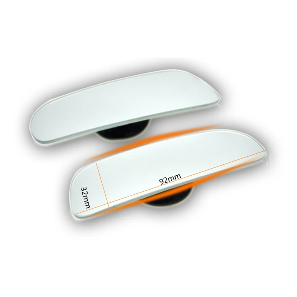 2PCS A