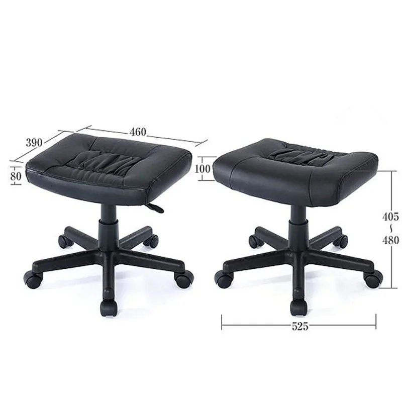 https://ae01.alicdn.com/kf/S7947689941b54d37a53743041778f016X/Nordic-Ergonomic-Footrest-For-Office-Chair-Memory-Foam-Stool-Footrest-Footrest-For-Computer-Chair-Relaxing-Office.jpg
