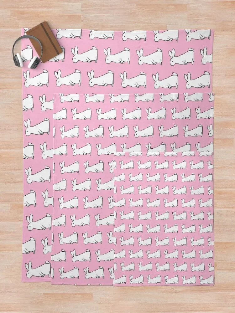 ��ũ ���� ������ �䳢 ��� ������ ���, ǫ���� ���� ���� �̺�, ���Ÿ� �����̳� ���� ���� ���