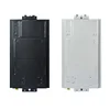Spot Goods 24L Balanced Type Natural Gas Water Heaters Azerbaijan Armenia Georgia Hot Sale Instant Water Heaters 6