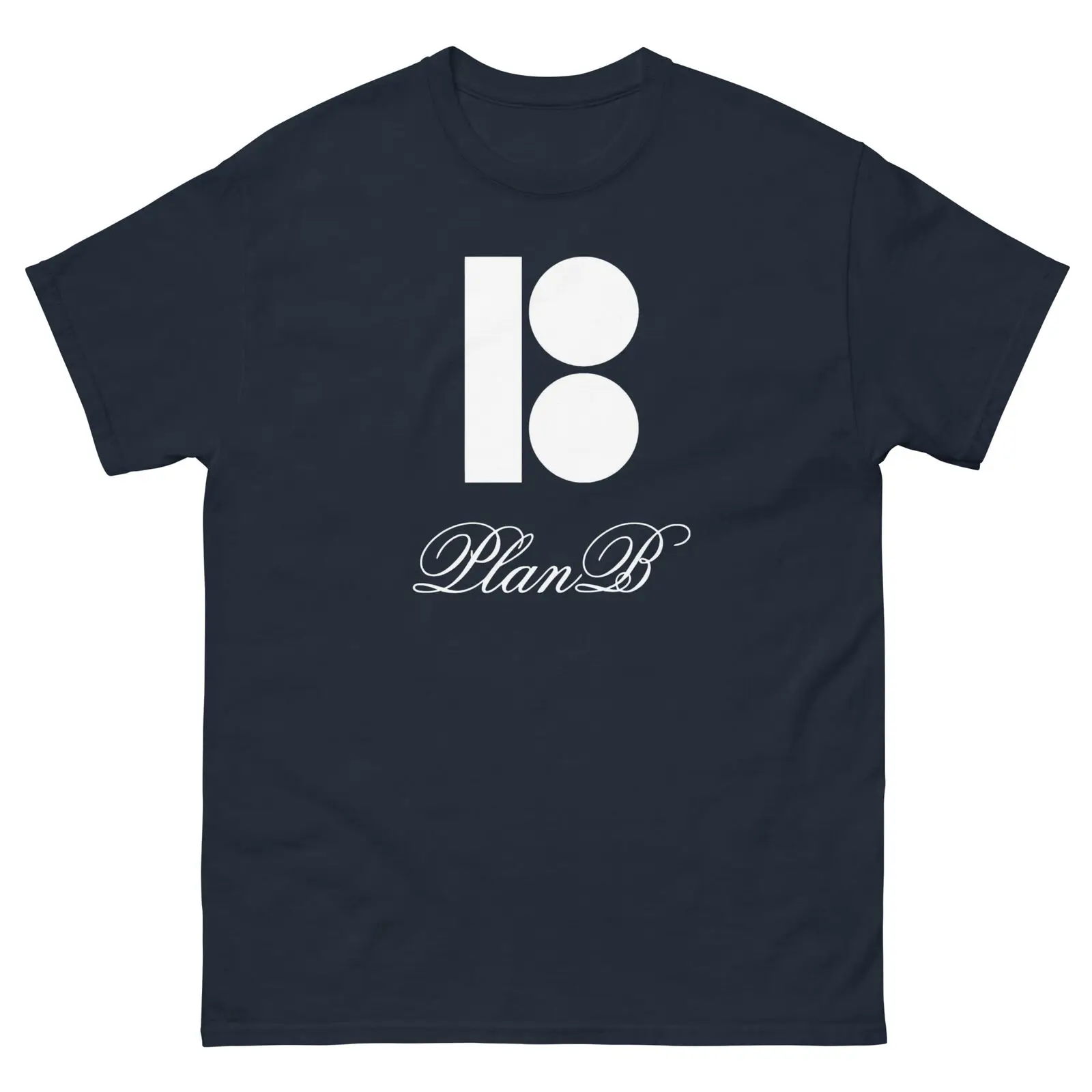 101 skateboards ガブリエル ロドリゲス Tシャツ plan b 101 skateboards ガブリエル ロドリゲス Tシャツ plan b