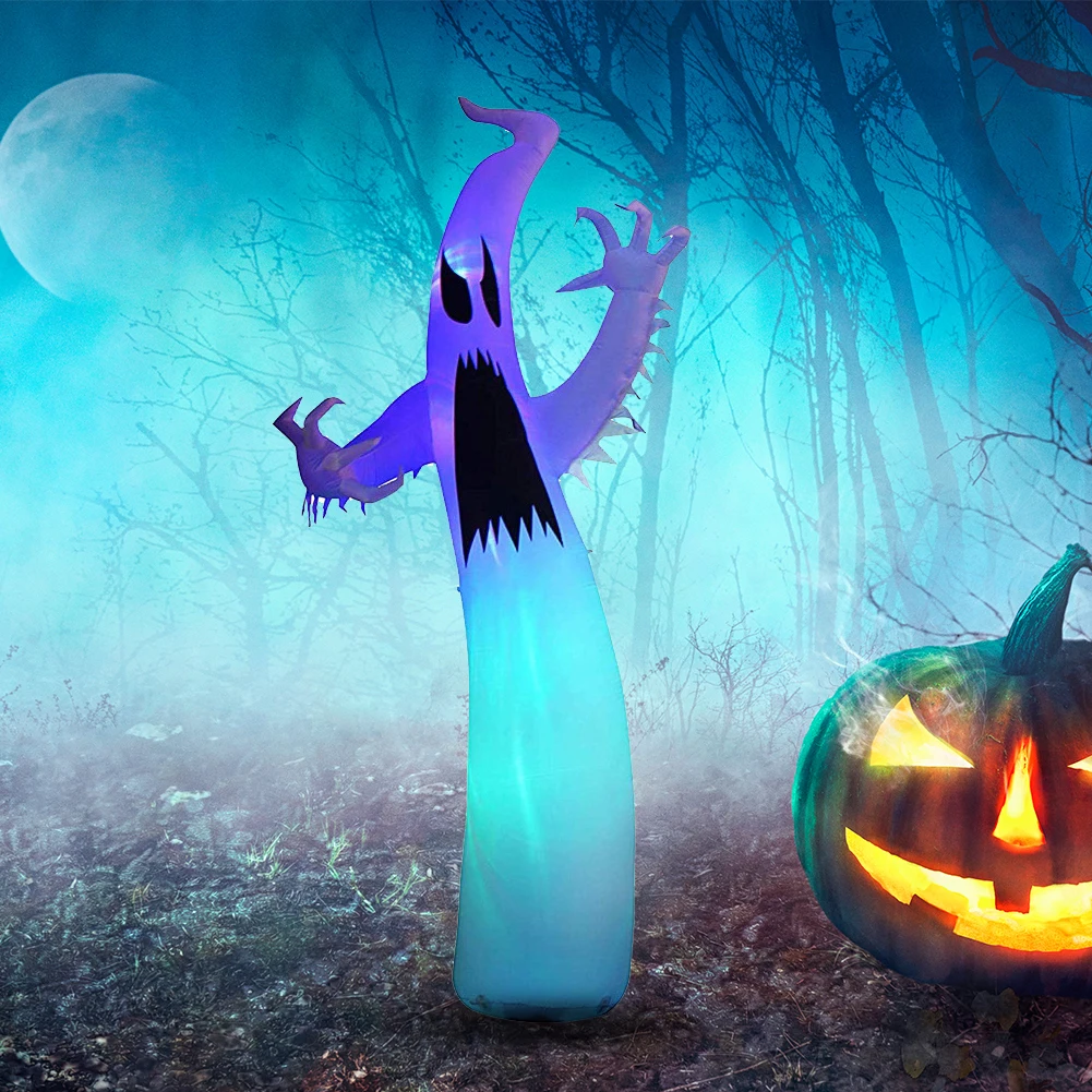 Spooky amp adorável dia das bruxas animais fofos e diversão com pokémon